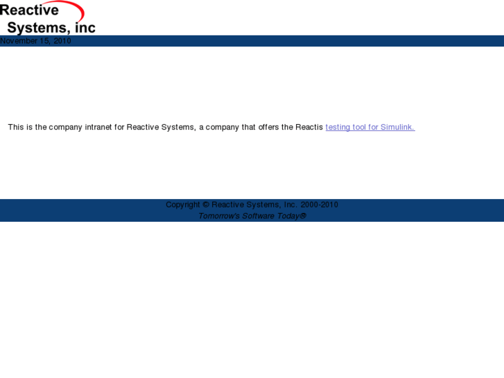 www.rsintra.com