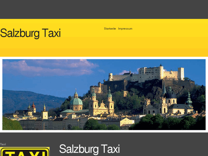 www.salzburg-limousines.com