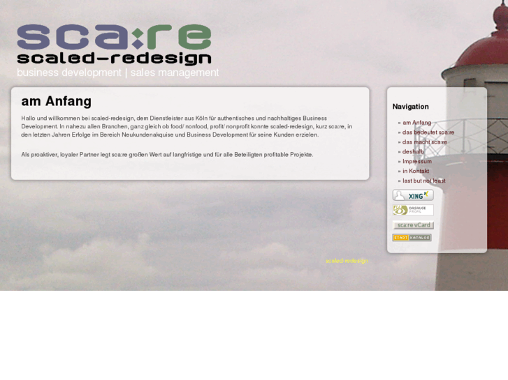 www.scaledredesign.com