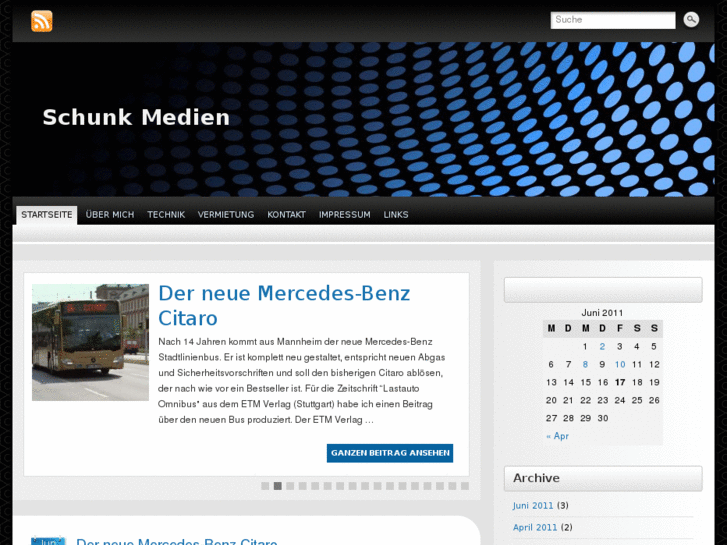 www.schunk-medien.de