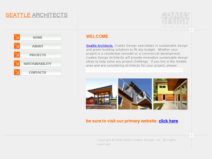 www.seattle-architects.com