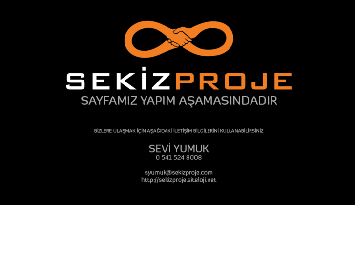 www.sekizproje.com