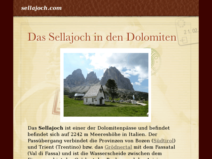 www.sellajoch.com