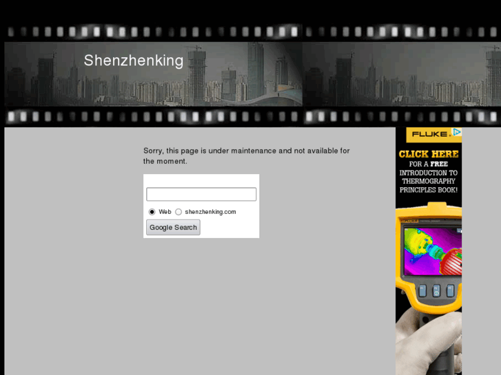 www.shenzhenking.com