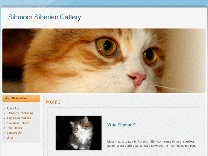 www.sibmoor.com