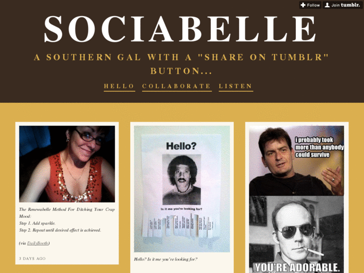 www.sociabelle.com