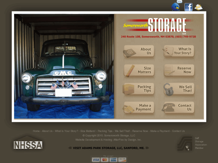 www.somersworthstorage.com