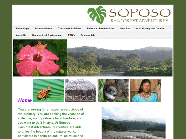 www.soposo.com