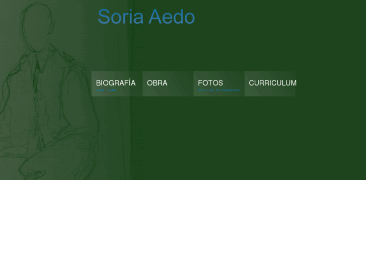 www.soriaaedo.com