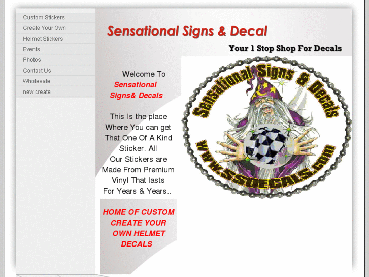 www.ssdecals.com