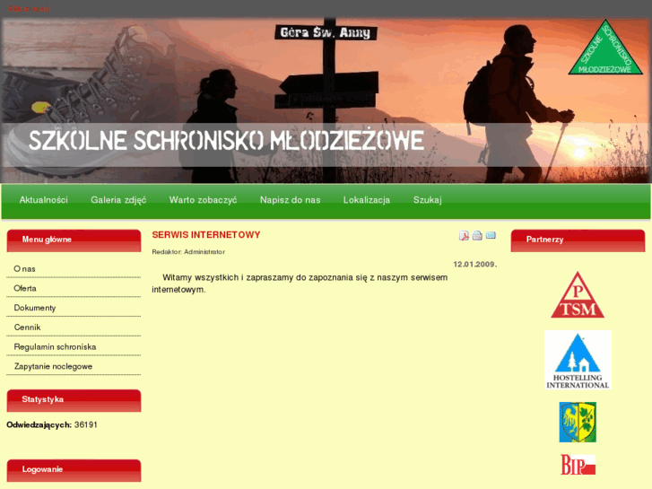 www.ssm-goraswanny.pl