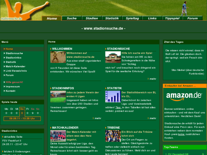 www.stadionsuche.de