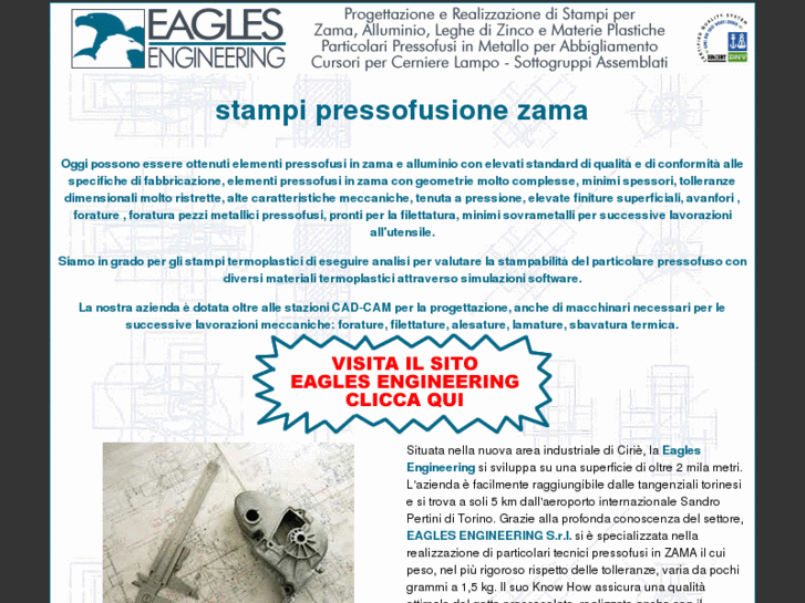 www.stampi-pressofusione-zama.com