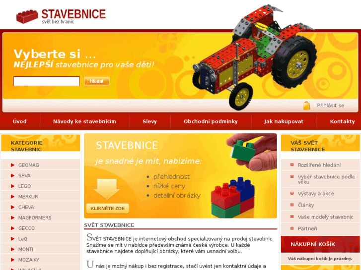 www.svet-stavebnice.cz