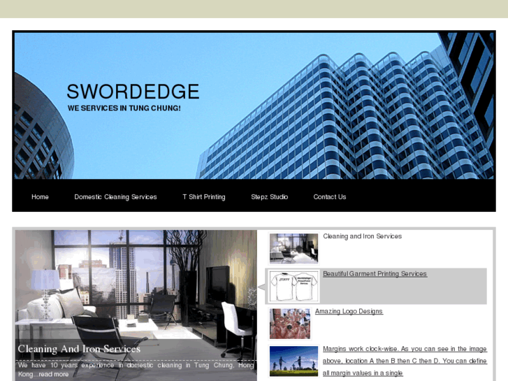 www.sword-edge.com