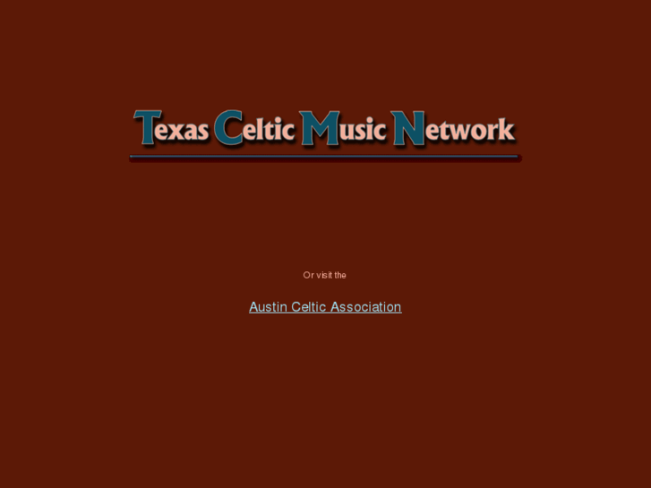 www.texcelt.org