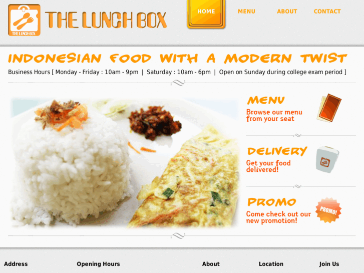 www.thelunchbox-malaysia.com