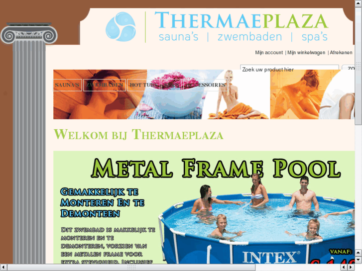 www.thermeeplaza.com