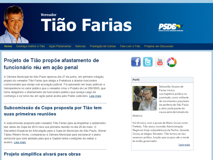 www.tiaofarias.com