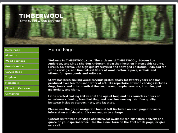 www.timberwool.com