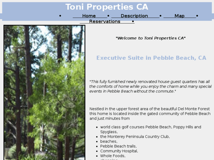 www.toni-properties.com