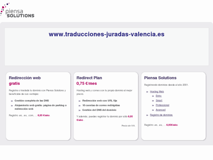 www.traducciones-juradas-valencia.es