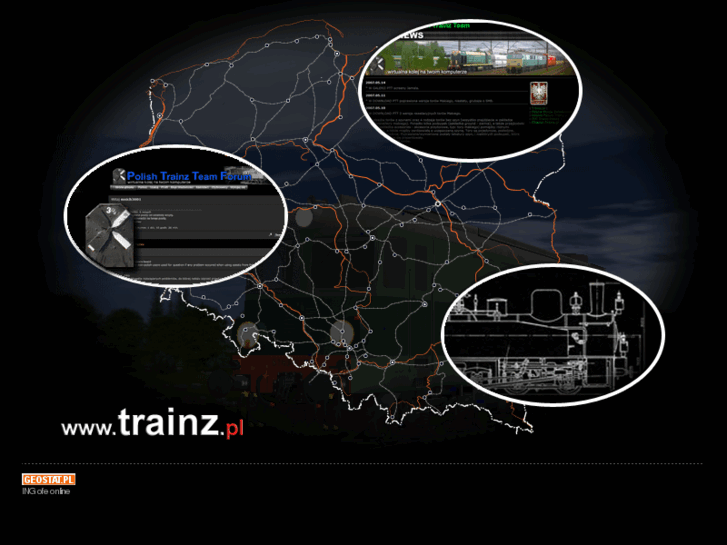 www.trainz.pl