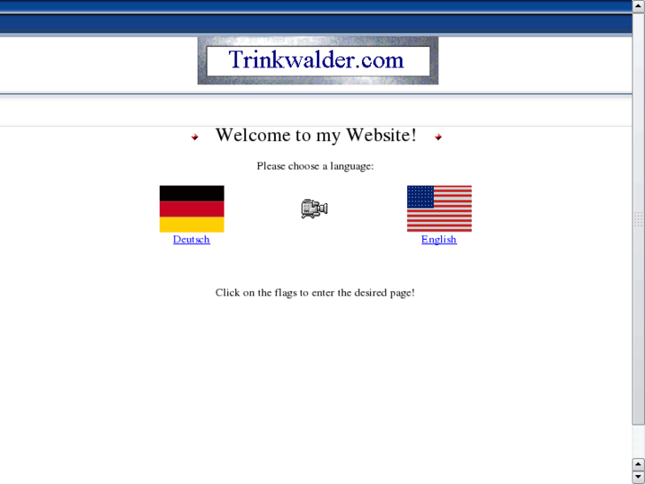 www.trinkwalder.com