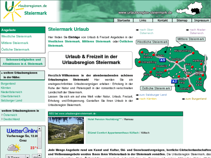 www.urlaubsregion-steiermark.de