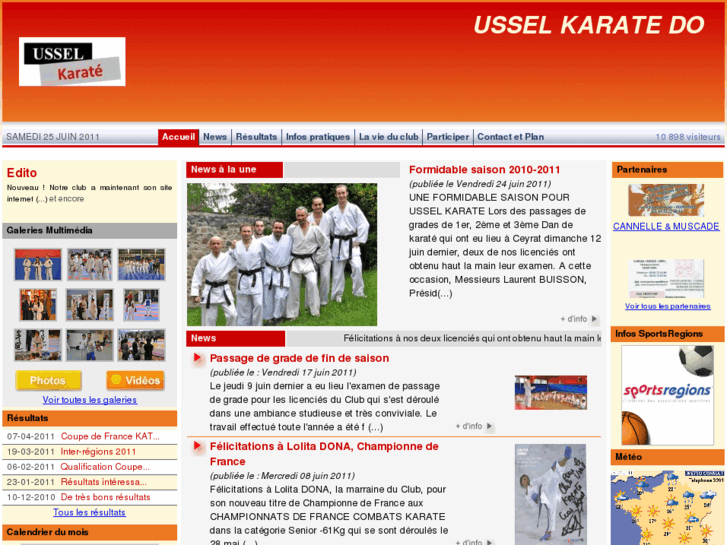 www.usselkaratedo.com