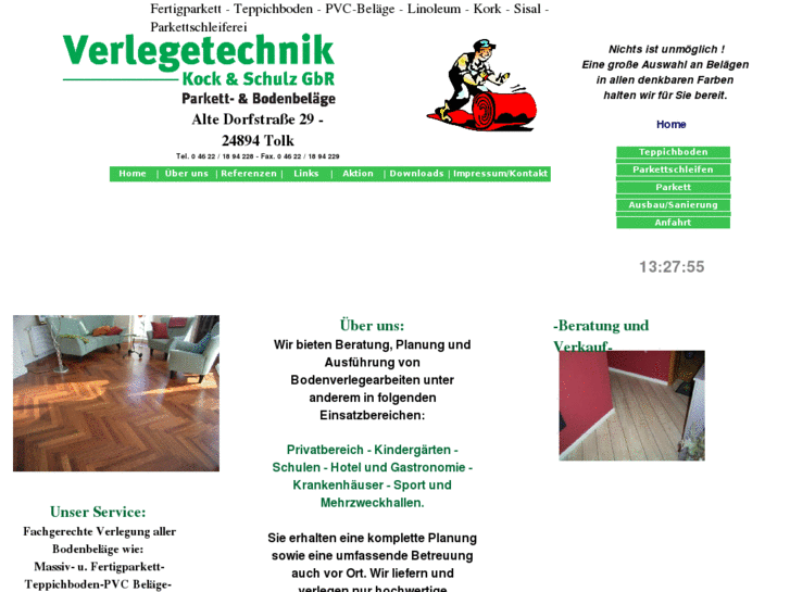 www.verlegetechnik.com