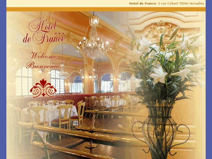 www.versailles-paris-hotel.com