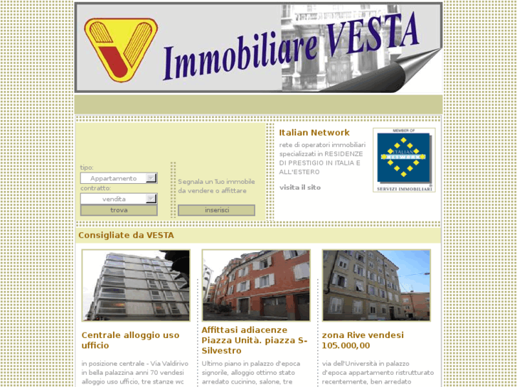 www.vestaimmobiliare.it