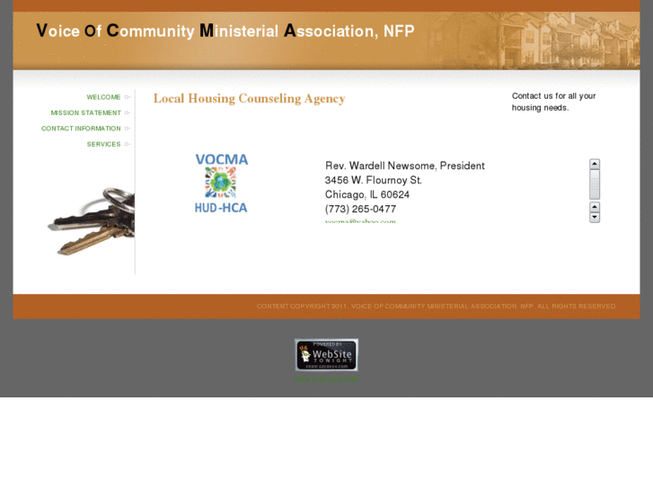 www.vocma-lhca.org