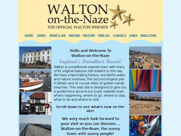 www.walton-on-the-naze.com