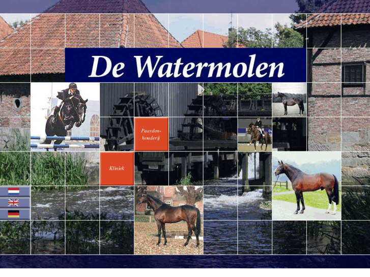 www.watermolen.net