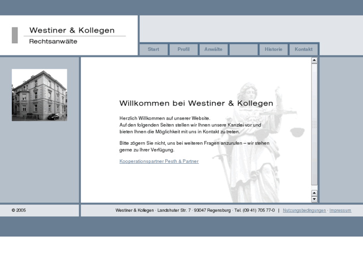 www.westiner.info