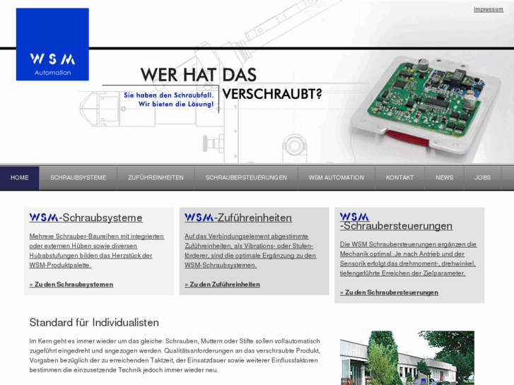 www.wsm-automation.de