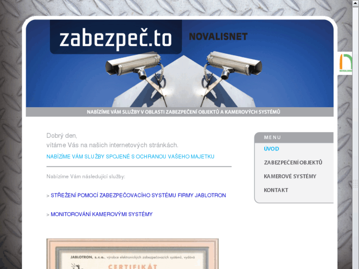 www.zabezpec.to