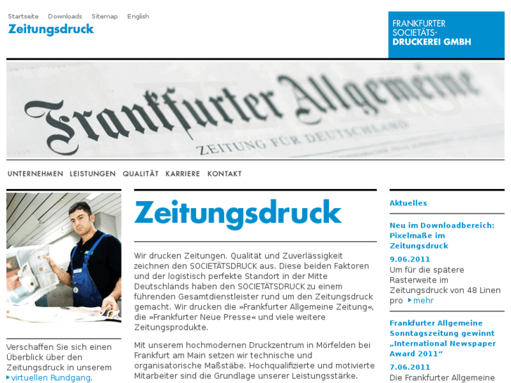 www.zeitungsdruck.net