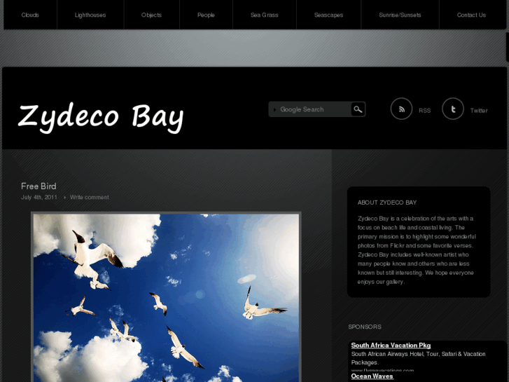 www.zydecobay.com