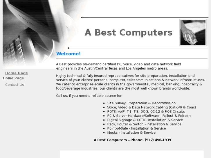 www.a-bestcomputers.com