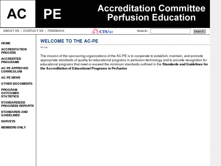 www.ac-pe.org