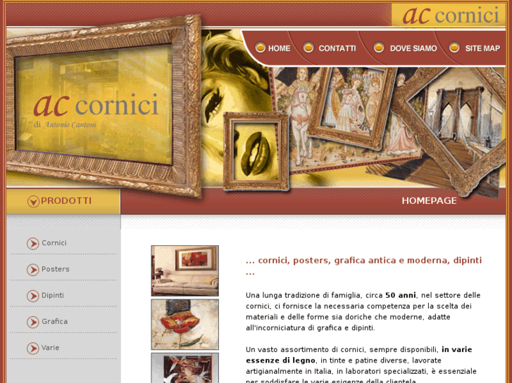 www.accornici.com