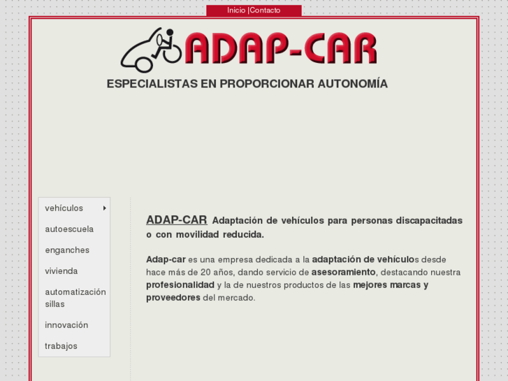 www.adap-car.com