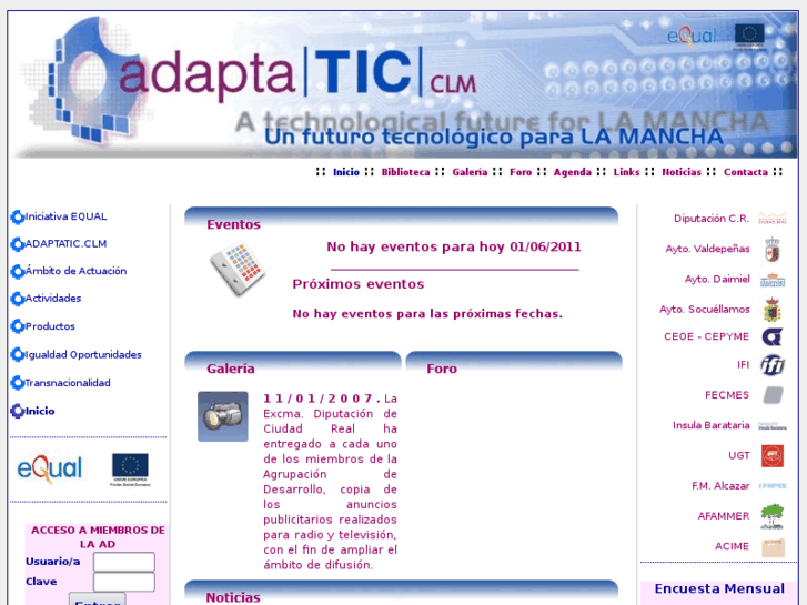 www.adaptatic.org