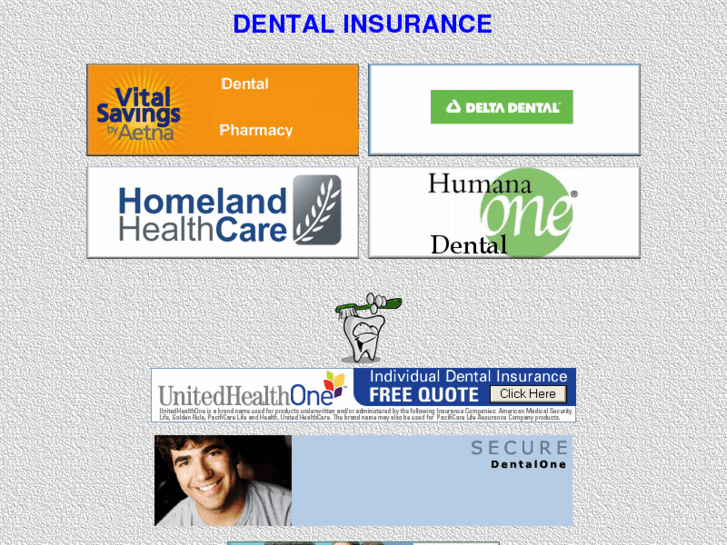 www.affordableonedental.com