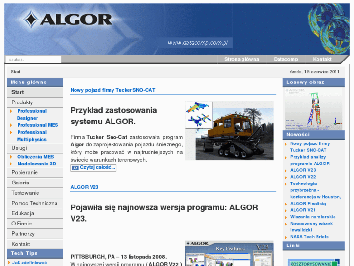 www.algor.info.pl