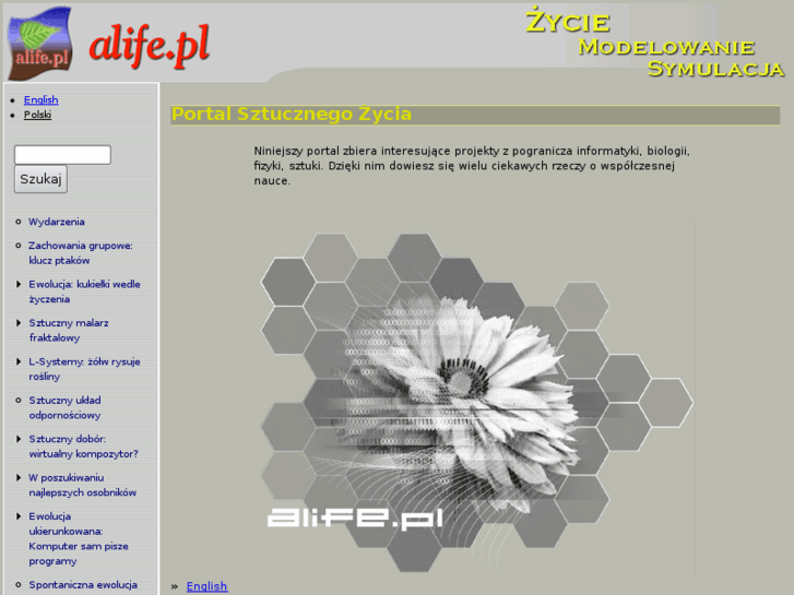 www.alife.pl