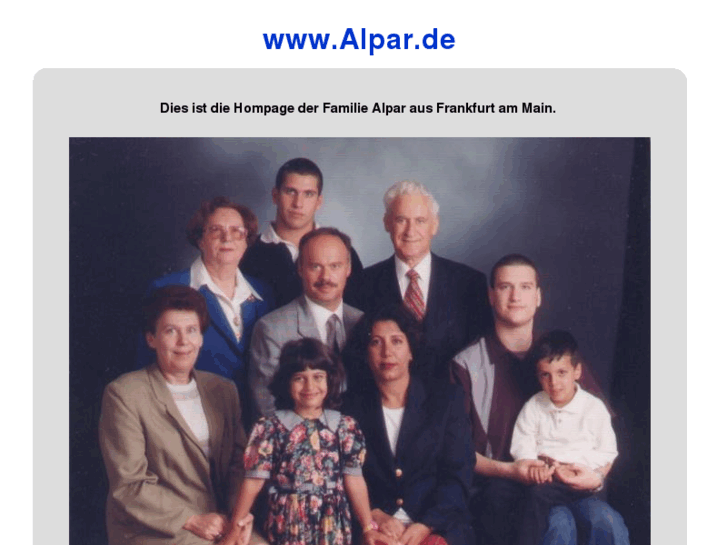 www.alpar.de